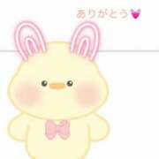 ヒメ日記 2025/10/08 14:52 投稿 るな ハンドキャンパス新宿