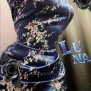 ヒメ日記 2025/10/08 19:50 投稿 るな ハンドキャンパス新宿