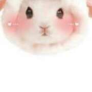 ヒメ日記 2025/10/09 11:04 投稿 るな ハンドキャンパス新宿