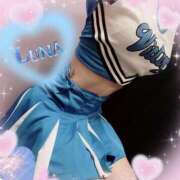 ヒメ日記 2025/10/09 18:54 投稿 るな ハンドキャンパス新宿