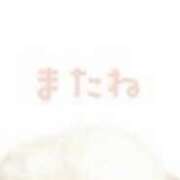 ヒメ日記 2025/10/09 19:49 投稿 るな ハンドキャンパス新宿