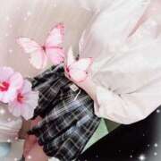 ヒメ日記 2025/10/15 18:43 投稿 るな ハンドキャンパス新宿