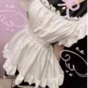 ヒメ日記 2025/10/19 14:50 投稿 るな ハンドキャンパス新宿