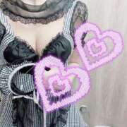 ヒメ日記 2025/10/19 19:46 投稿 るな ハンドキャンパス新宿