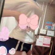 ヒメ日記 2025/10/21 19:15 投稿 るな ハンドキャンパス新宿