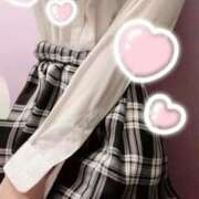 ヒメ日記 2025/10/22 18:42 投稿 るな ハンドキャンパス新宿