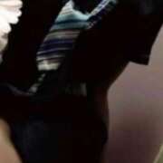 ヒメ日記 2025/10/22 18:46 投稿 るな ハンドキャンパス新宿