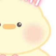 ヒメ日記 2025/10/22 20:19 投稿 るな ハンドキャンパス新宿