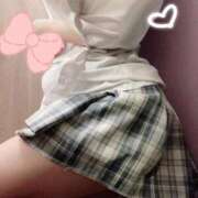 ヒメ日記 2025/10/23 19:26 投稿 るな ハンドキャンパス新宿