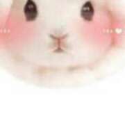 ヒメ日記 2025/10/25 16:02 投稿 るな ハンドキャンパス新宿