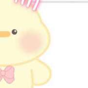 ヒメ日記 2025/10/30 17:11 投稿 るな ハンドキャンパス新宿