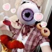 ヒメ日記 2025/10/30 18:33 投稿 るな ハンドキャンパス新宿