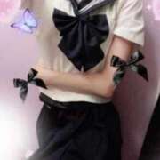 ヒメ日記 2025/11/04 20:02 投稿 るな ハンドキャンパス新宿