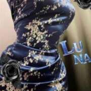 ヒメ日記 2025/11/05 17:52 投稿 るな ハンドキャンパス新宿