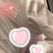 ヒメ日記 2025/11/05 20:51 投稿 るな ハンドキャンパス新宿