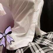 ヒメ日記 2025/11/06 19:17 投稿 るな ハンドキャンパス新宿