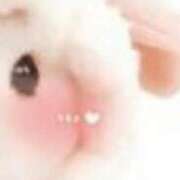 ヒメ日記 2025/11/10 18:35 投稿 るな ハンドキャンパス新宿