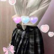 ヒメ日記 2025/11/10 20:33 投稿 るな ハンドキャンパス新宿