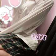 ヒメ日記 2025/11/13 18:54 投稿 るな ハンドキャンパス新宿