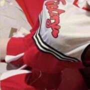 ヒメ日記 2025/11/18 18:23 投稿 るな ハンドキャンパス新宿