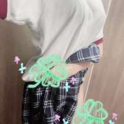 ヒメ日記 2025/11/18 18:46 投稿 るな ハンドキャンパス新宿