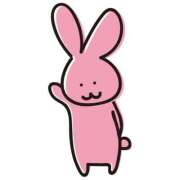 るな かえる ハンドキャンパス新宿