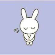 るな 遅れます ハンドキャンパス新宿