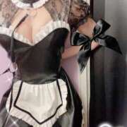 るな お礼日記 ハンドキャンパス新宿