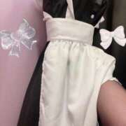 ヒメ日記 2025/12/14 02:24 投稿 るな ハンドキャンパス新宿