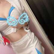 ヒメ日記 2025/12/20 17:14 投稿 るな ハンドキャンパス新宿