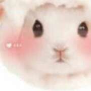 ヒメ日記 2025/12/20 17:45 投稿 るな ハンドキャンパス新宿