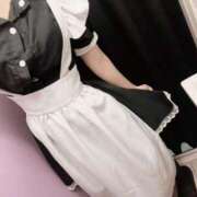 ヒメ日記 2026/01/07 18:23 投稿 るな ハンドキャンパス新宿