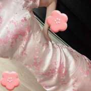 ヒメ日記 2026/01/07 19:38 投稿 るな ハンドキャンパス新宿