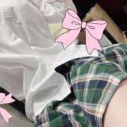 ヒメ日記 2026/01/07 20:49 投稿 るな ハンドキャンパス新宿