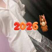 ヒメ日記 2026/01/08 20:59 投稿 るな ハンドキャンパス新宿