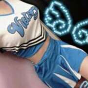 ヒメ日記 2026/01/12 00:52 投稿 るな ハンドキャンパス新宿