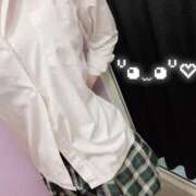 るな お礼日記 ハンドキャンパス新宿