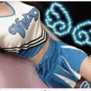 ヒメ日記 2026/01/21 18:56 投稿 るな ハンドキャンパス新宿