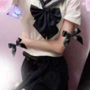 ヒメ日記 2026/01/21 21:02 投稿 るな ハンドキャンパス新宿