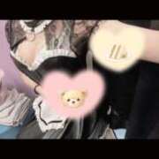 ヒメ日記 2026/01/28 18:24 投稿 るな ハンドキャンパス新宿