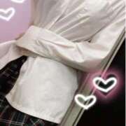 ヒメ日記 2026/01/28 19:29 投稿 るな ハンドキャンパス新宿