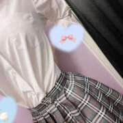 ヒメ日記 2026/01/28 20:18 投稿 るな ハンドキャンパス新宿