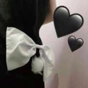 ヒメ日記 2026/01/31 11:19 投稿 るな ハンドキャンパス新宿