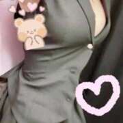 ヒメ日記 2026/02/03 19:46 投稿 るな ハンドキャンパス新宿