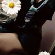 ヒメ日記 2026/02/04 17:40 投稿 るな ハンドキャンパス新宿