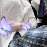 ヒメ日記 2026/02/04 19:35 投稿 るな ハンドキャンパス新宿