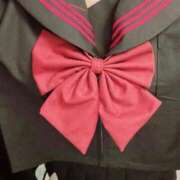 ヒメ日記 2026/02/05 20:50 投稿 るな ハンドキャンパス新宿