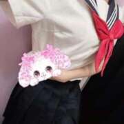 ヒメ日記 2026/02/07 18:21 投稿 るな ハンドキャンパス新宿