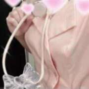 ヒメ日記 2026/02/08 13:02 投稿 るな ハンドキャンパス新宿