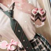 ヒメ日記 2026/02/14 15:23 投稿 るな ハンドキャンパス新宿